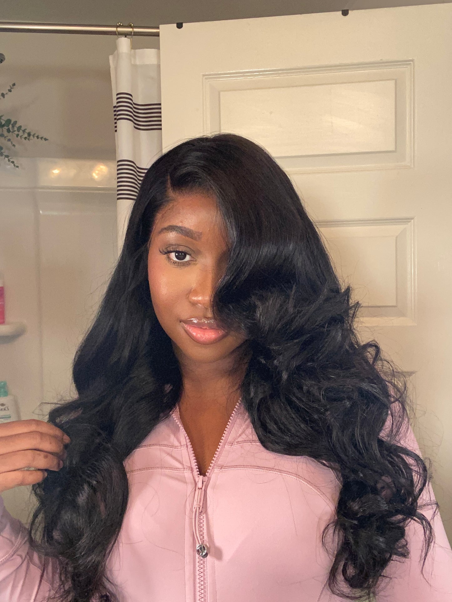 Unice Hair