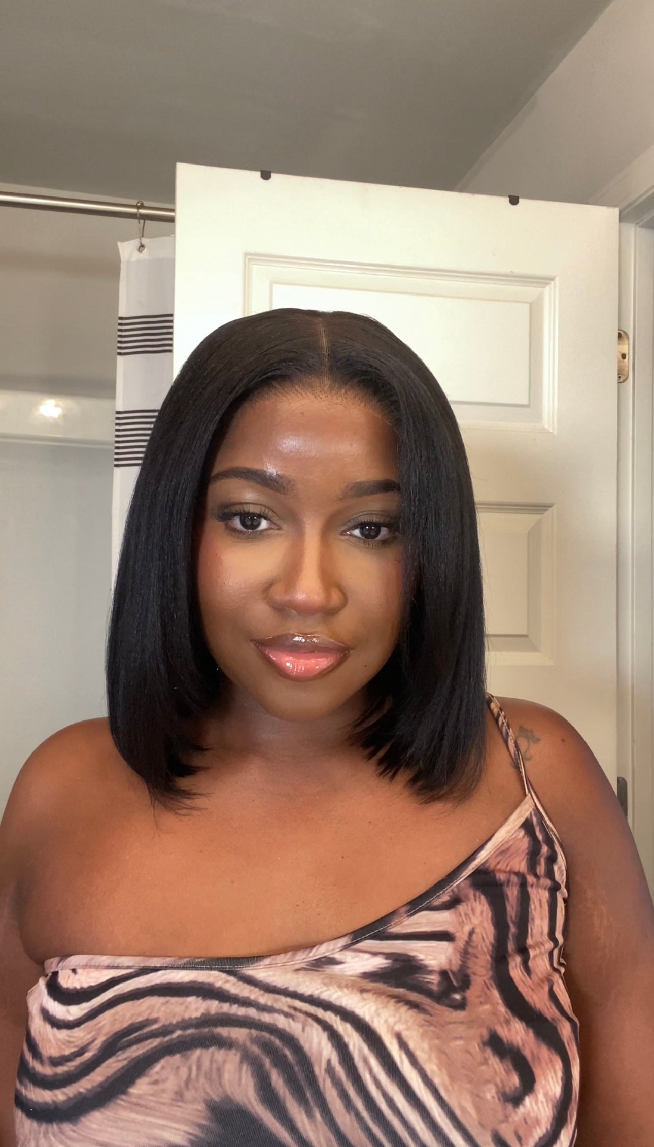 Klaiyi Hair